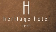 Heritage Hotel Ipoh